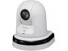Panasonic AW-UE70 4K Indoor Camera 
